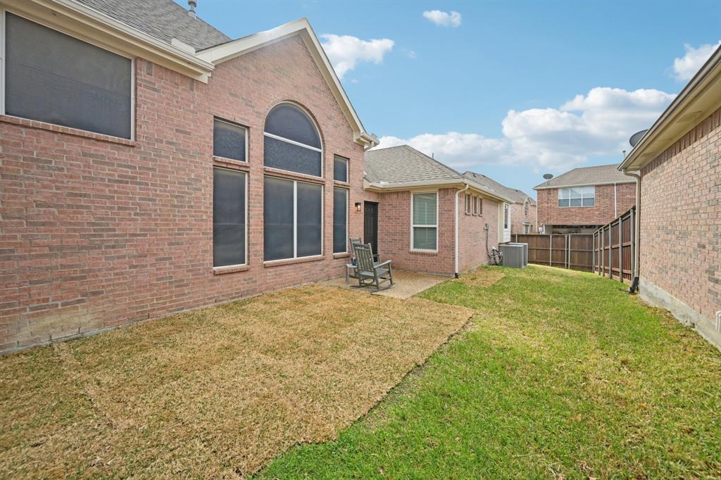 2263 Fawn Mist Property Photo 33
