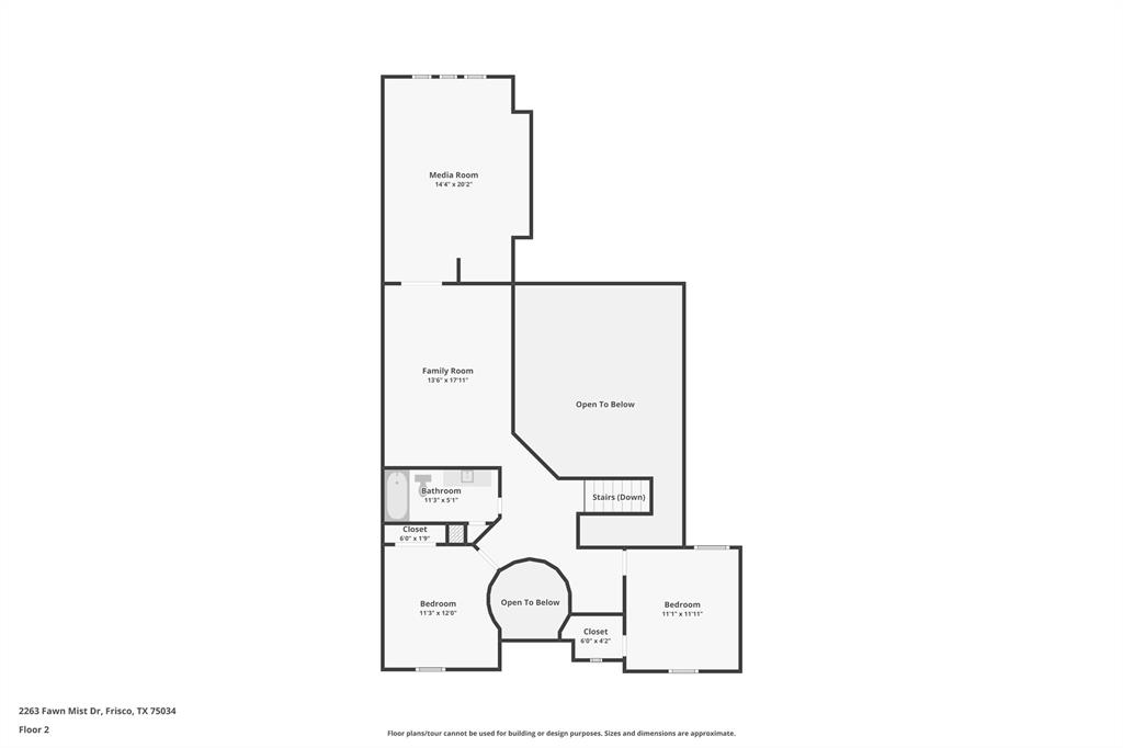 2263 Fawn Mist Property Photo 35