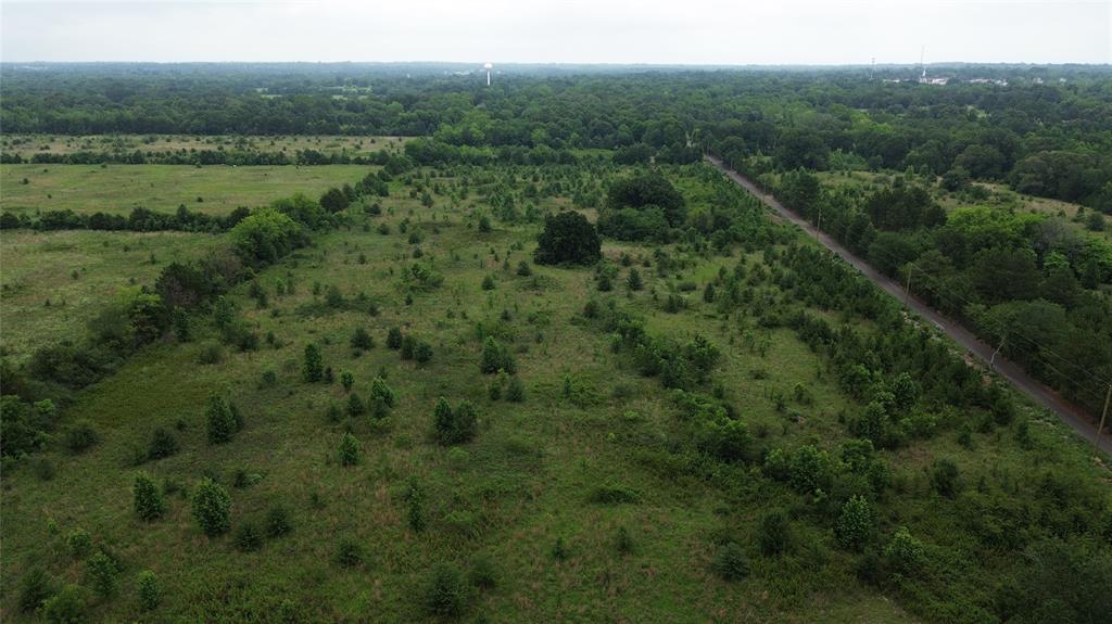 TBD CR 2805 Property Photo 1
