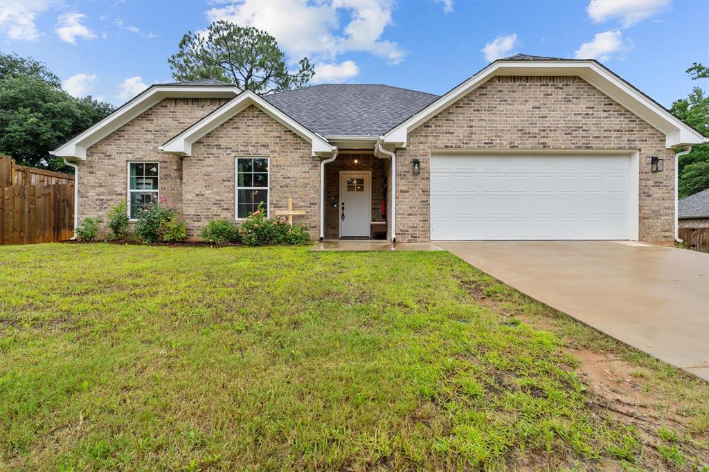 17459 County Road 4108 Property Photo 1