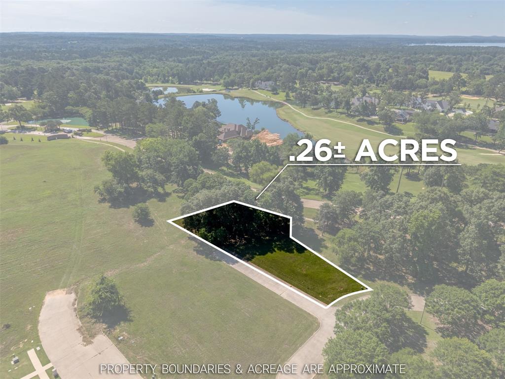 113 Azalea Trail Property Photo 1