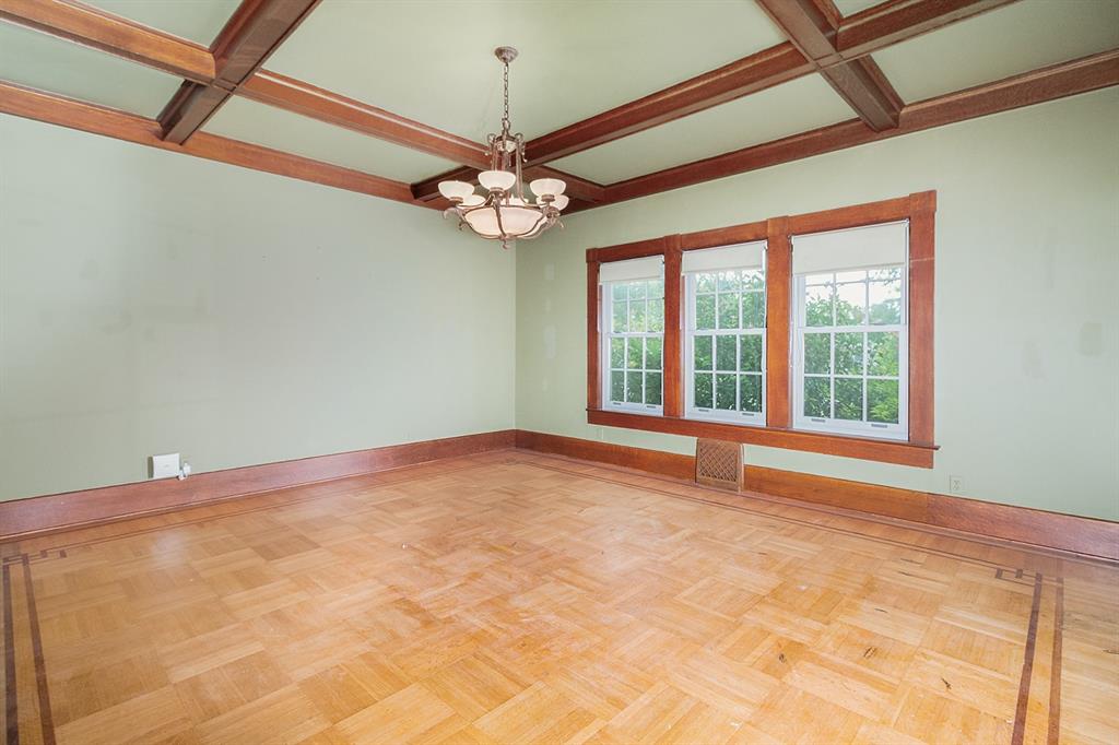 902 Crothers Avenue Property Photo 7