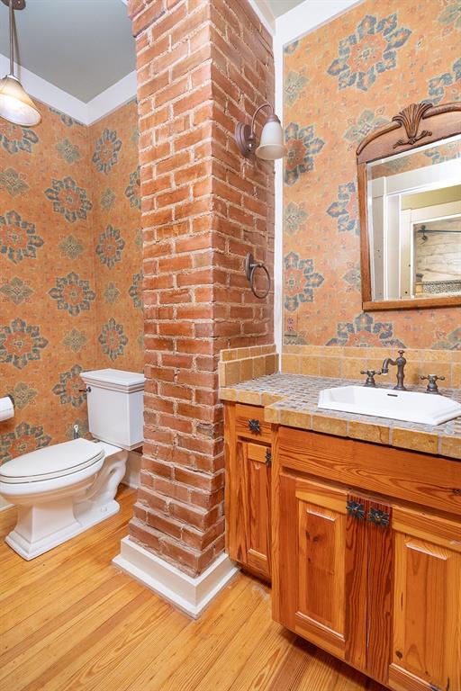 902 Crothers Avenue Property Photo 8
