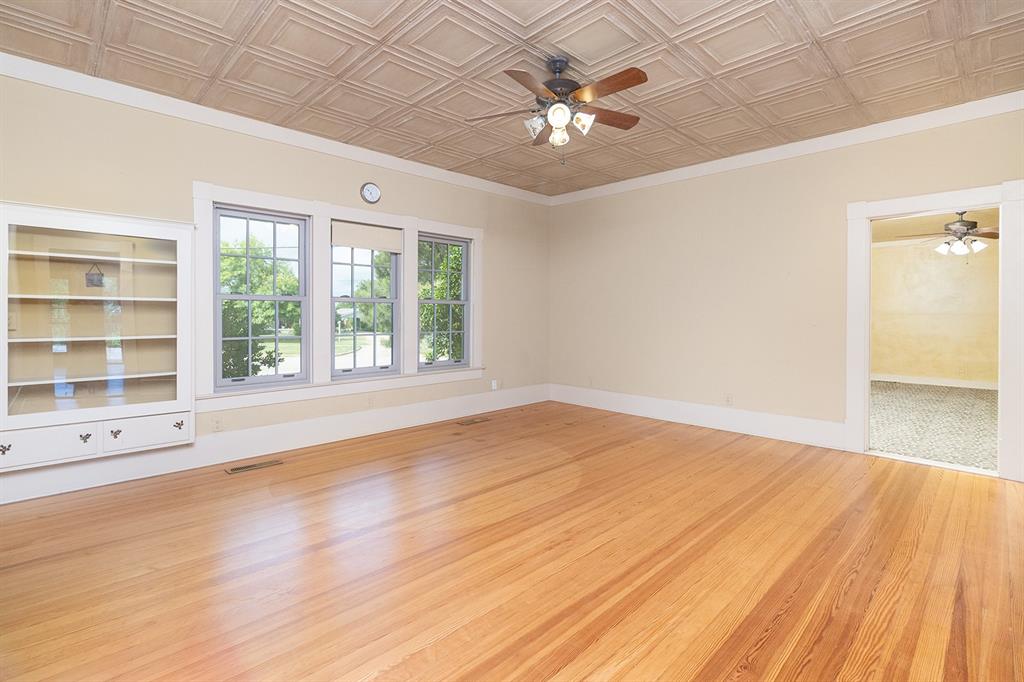 902 Crothers Avenue Property Photo 12