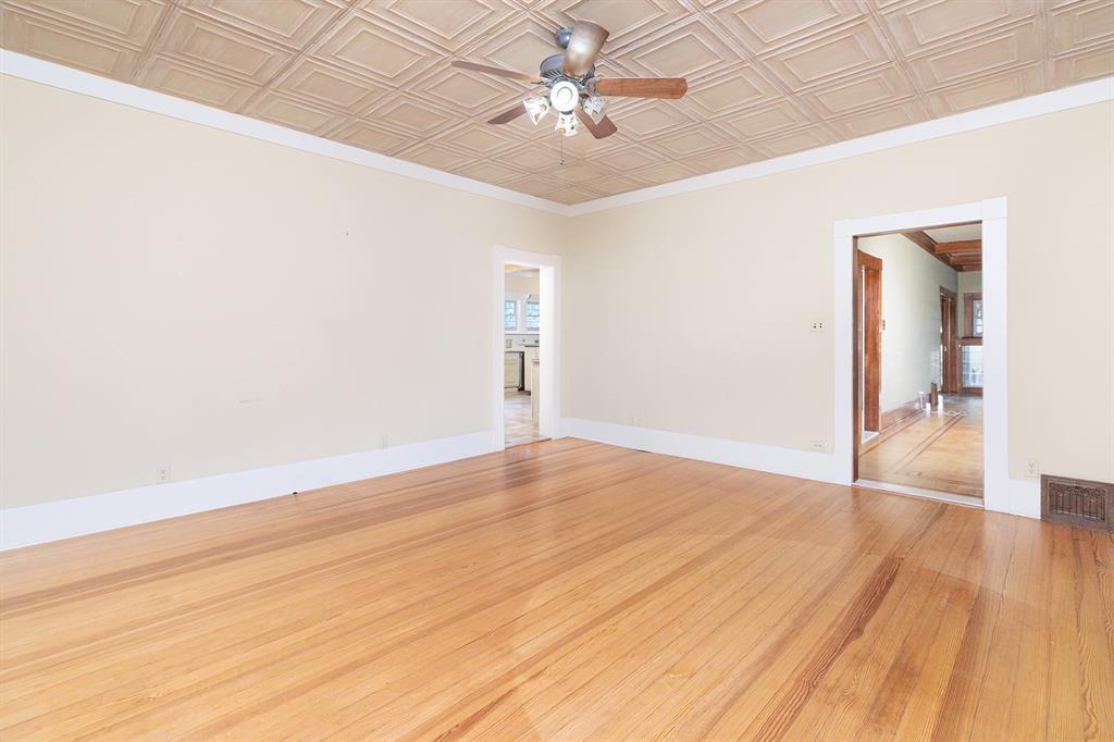 902 Crothers Avenue Property Photo 13