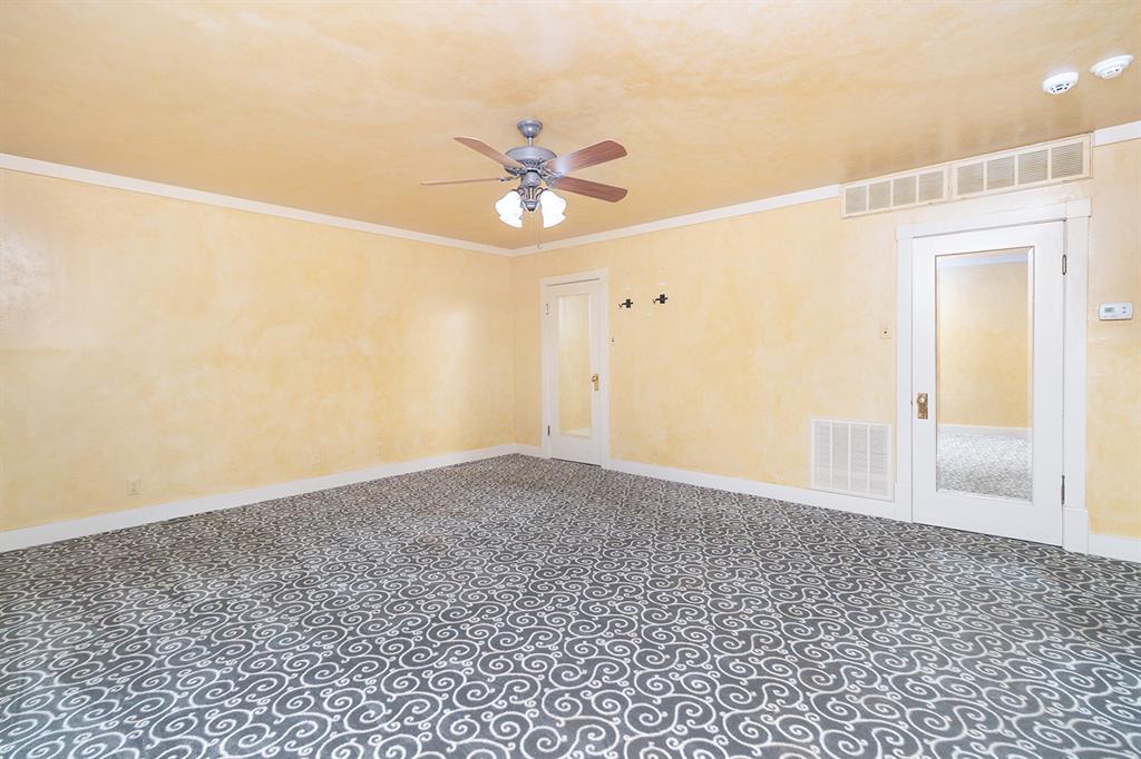 902 Crothers Avenue Property Photo 14