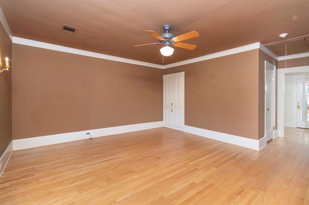 902 Crothers Avenue Property Photo 20