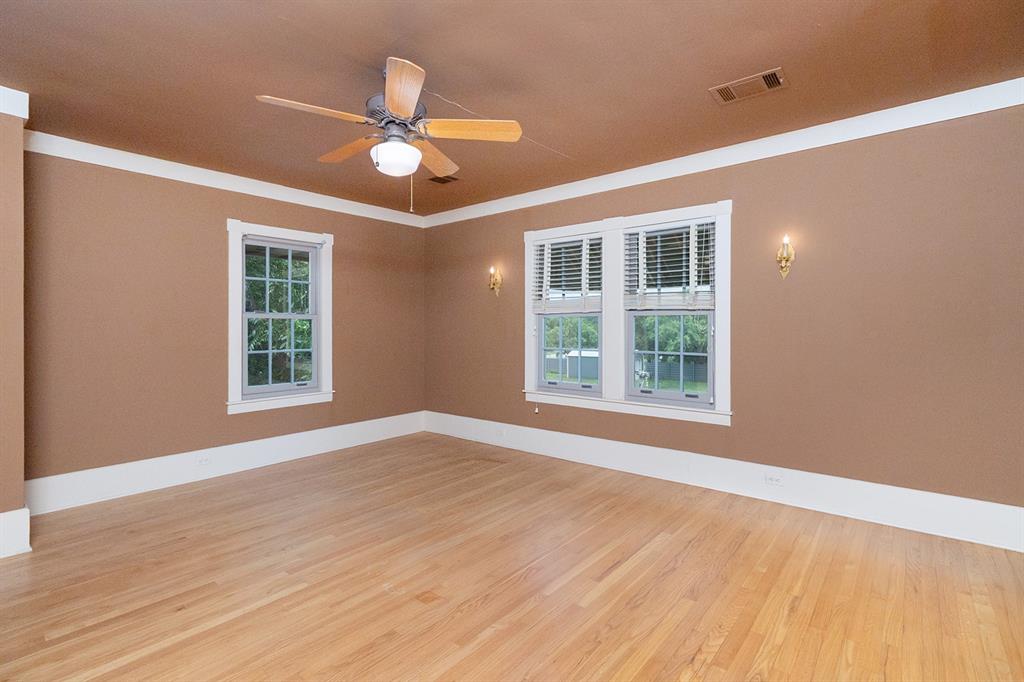 902 Crothers Avenue Property Photo 21