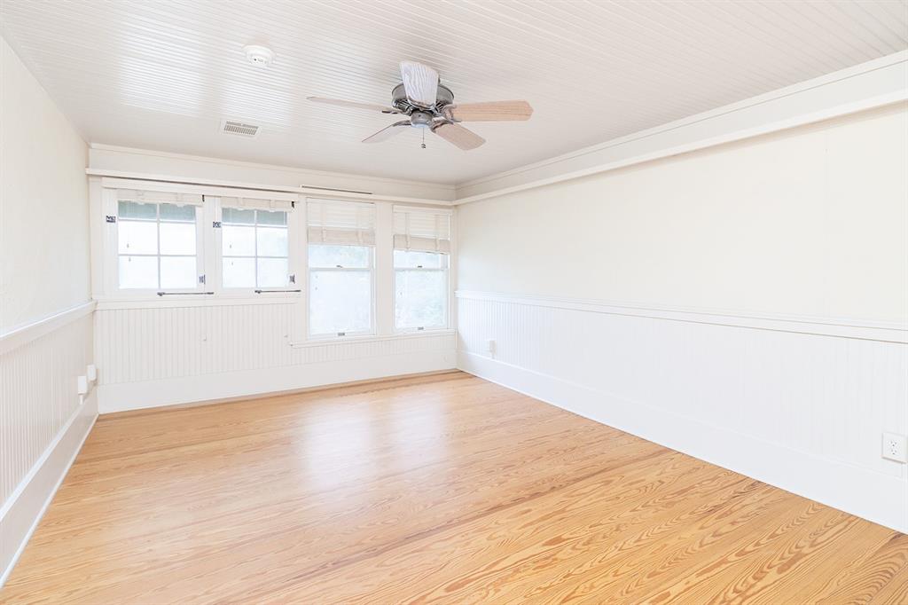 902 Crothers Avenue Property Photo 22