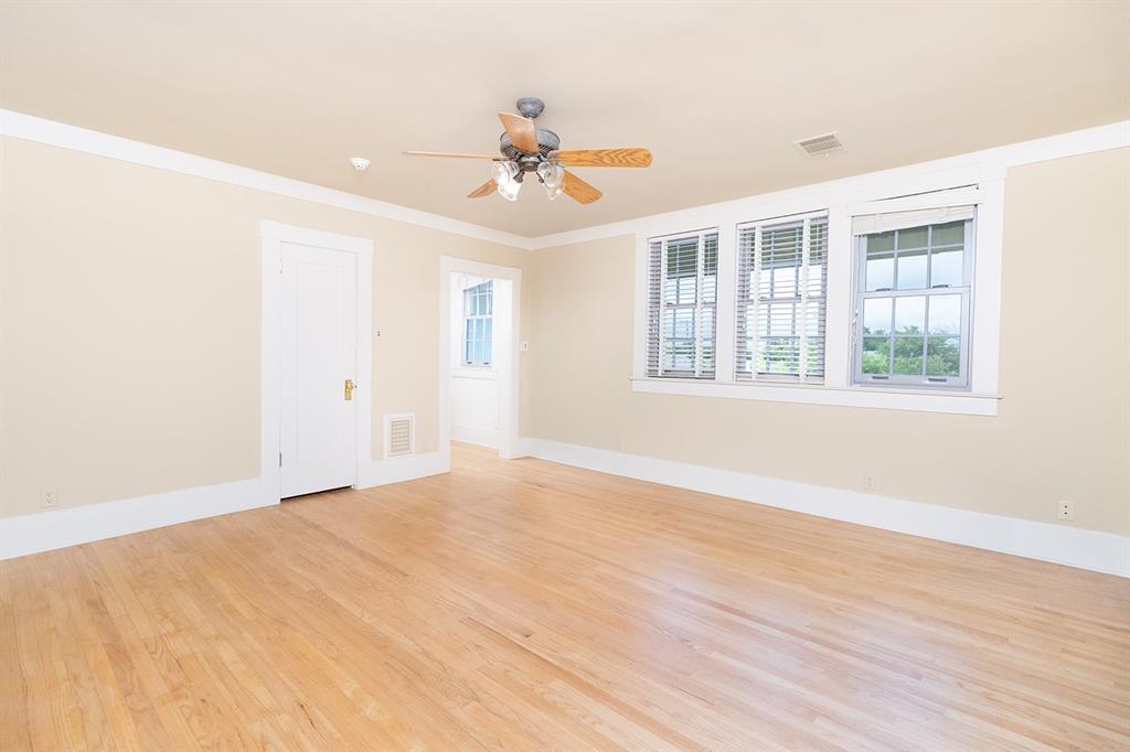 902 Crothers Avenue Property Photo 24