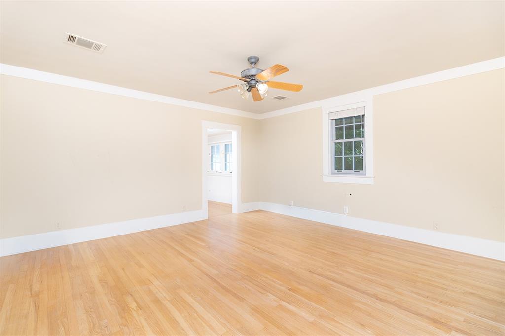 902 Crothers Avenue Property Photo 25