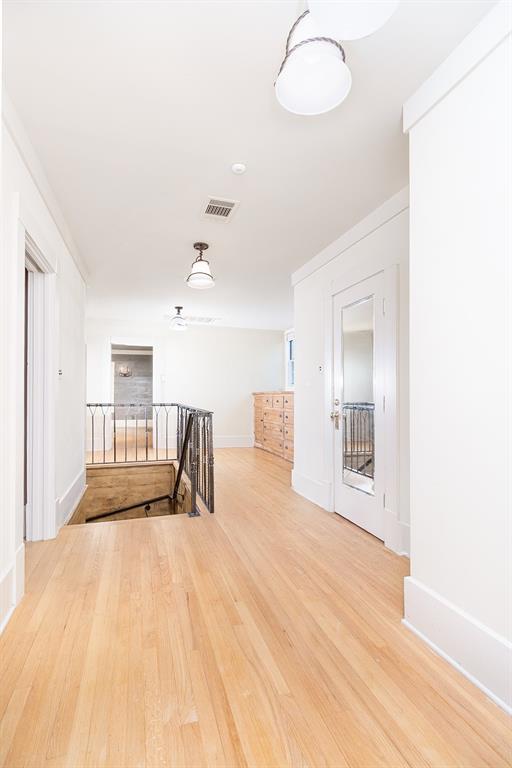 902 Crothers Avenue Property Photo 26