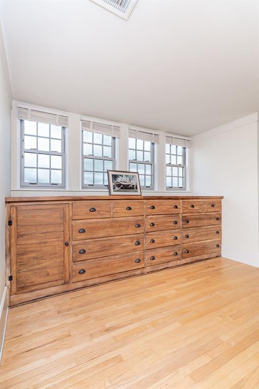 902 Crothers Avenue Property Photo 27