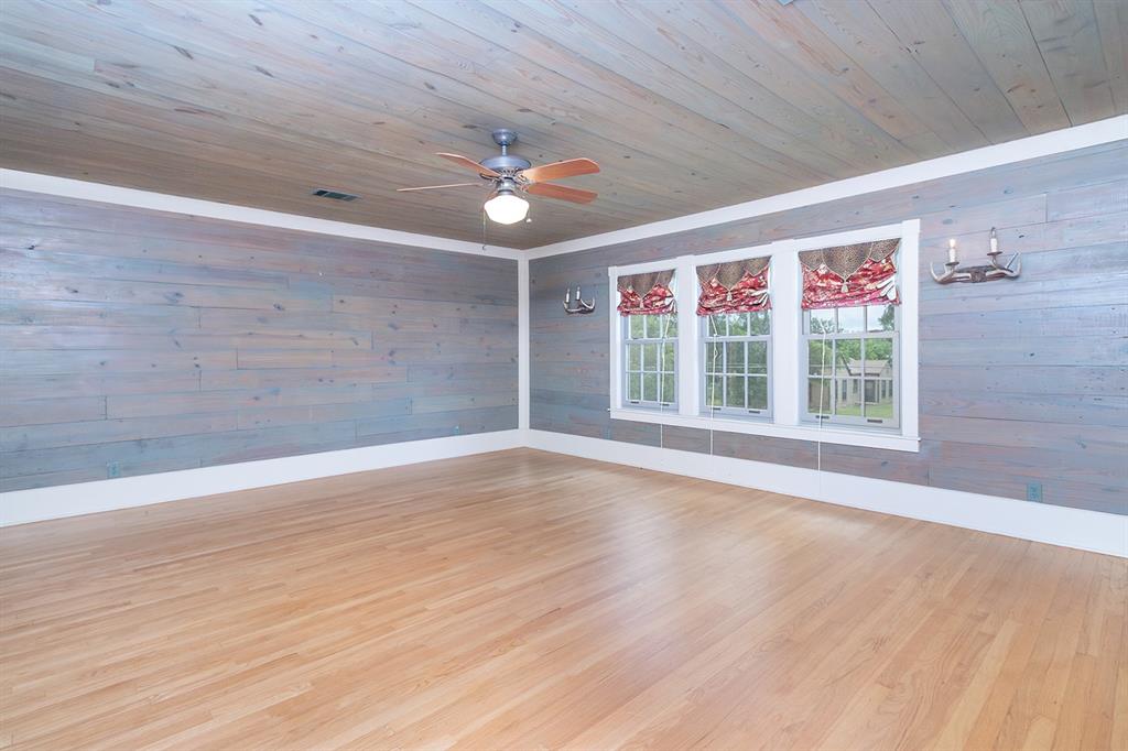 902 Crothers Avenue Property Photo 30
