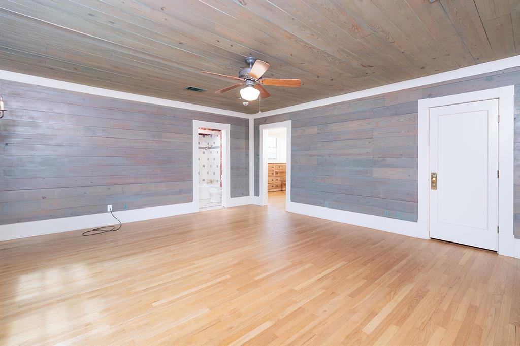 902 Crothers Avenue Property Photo 31