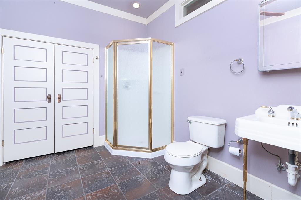 902 Crothers Avenue Property Photo 32