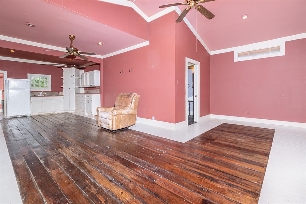902 Crothers Avenue Property Photo 34
