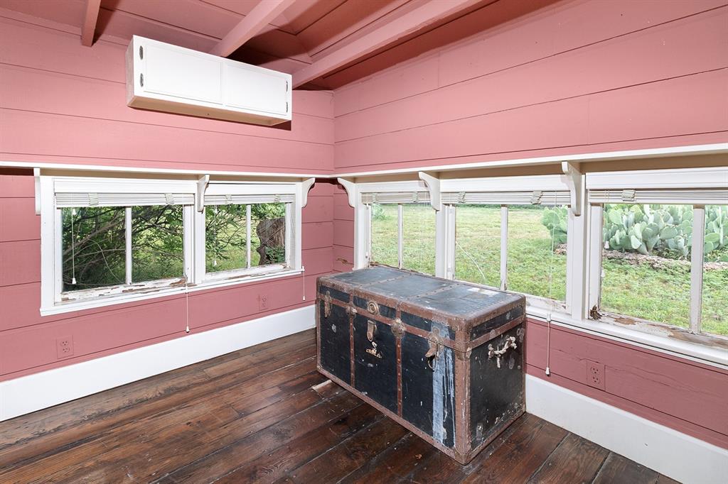902 Crothers Avenue Property Photo 35
