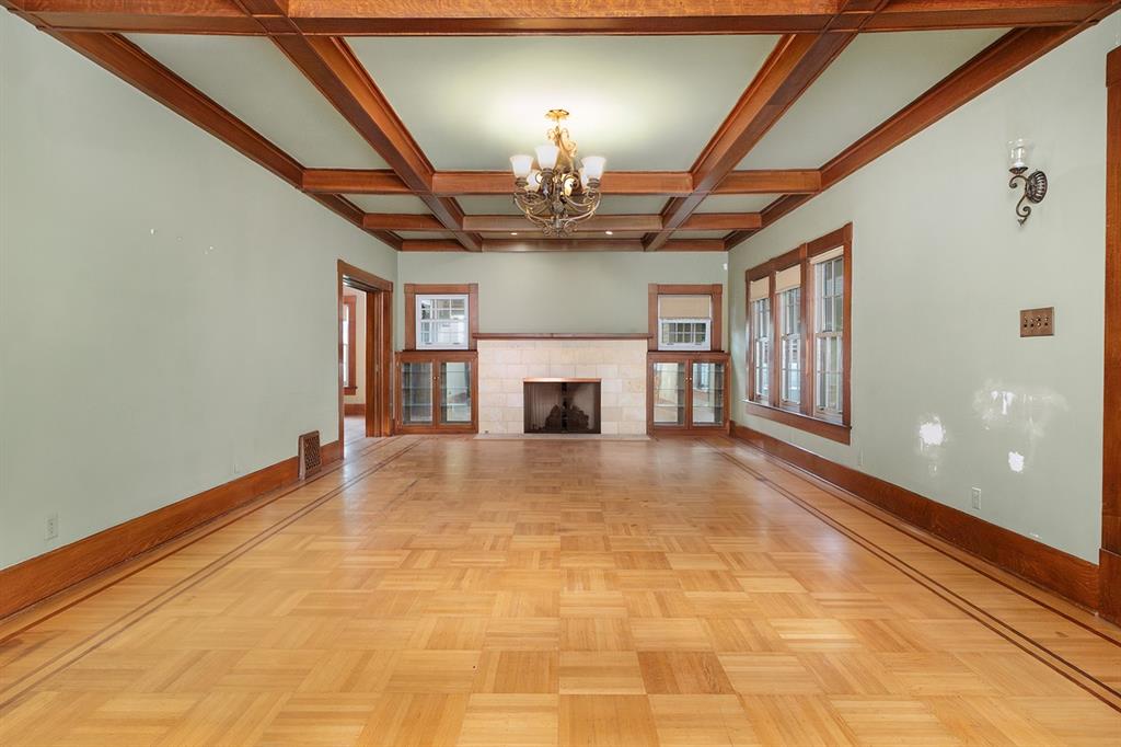 902 Crothers Avenue Property Photo 36