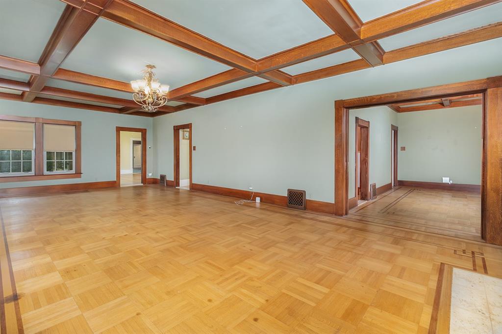 902 Crothers Avenue Property Photo 37