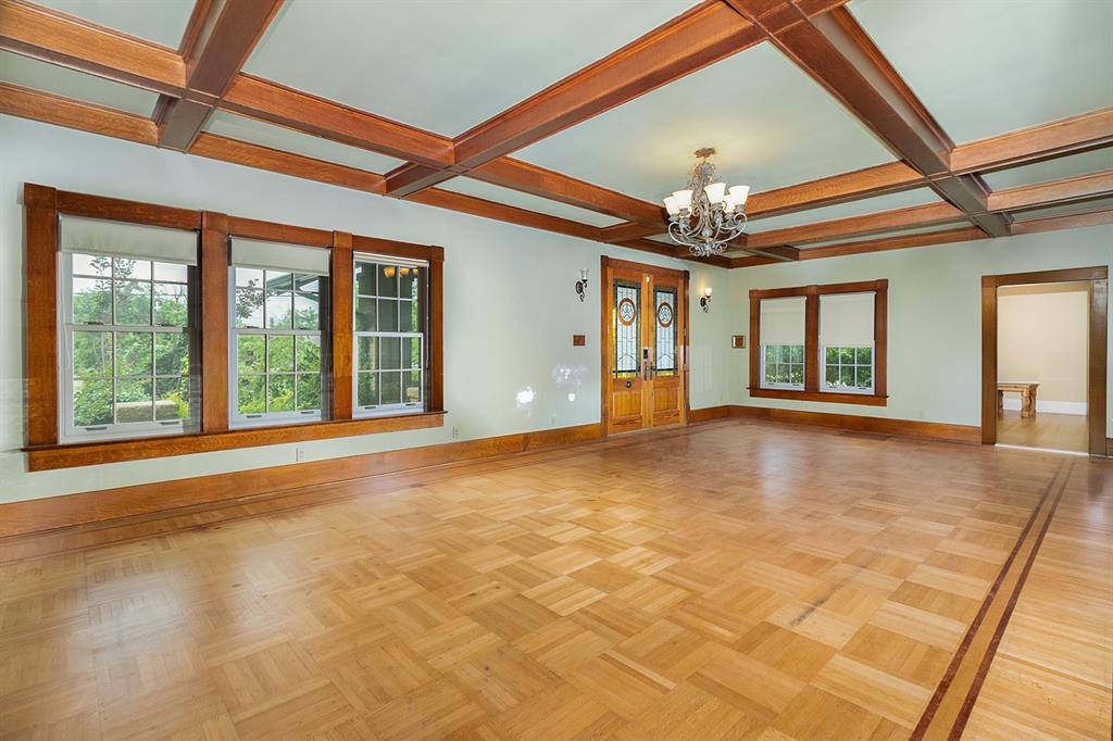 902 Crothers Avenue Property Photo 38