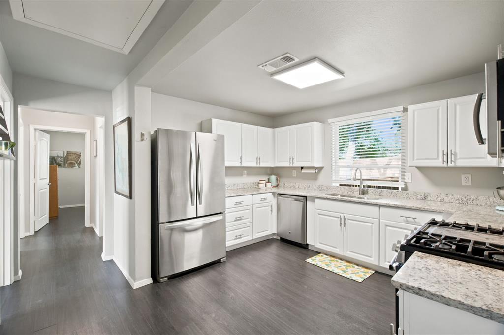 1001 N Carroll Boulevard Property Photo 6