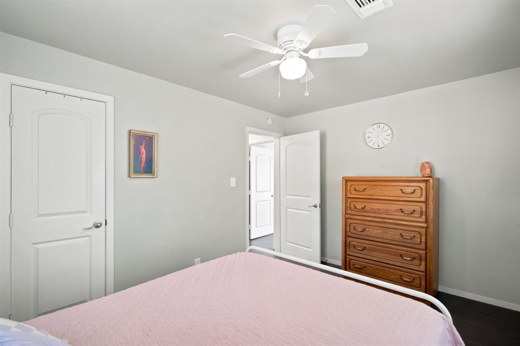 1001 N Carroll Boulevard Property Photo 12