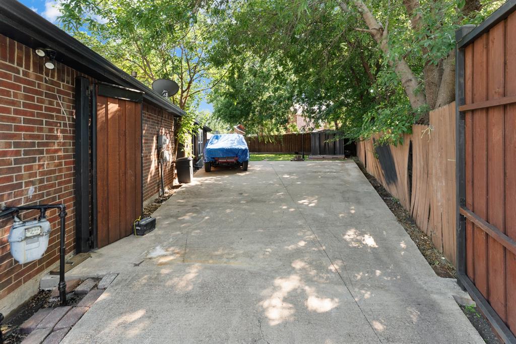 3481 Galaway Bay Drive Property Photo 1