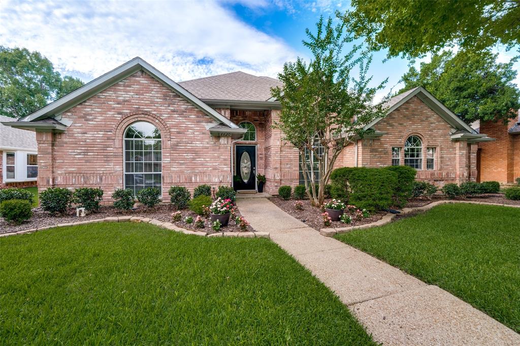 4420 Barwyn Lane Property Photo 1