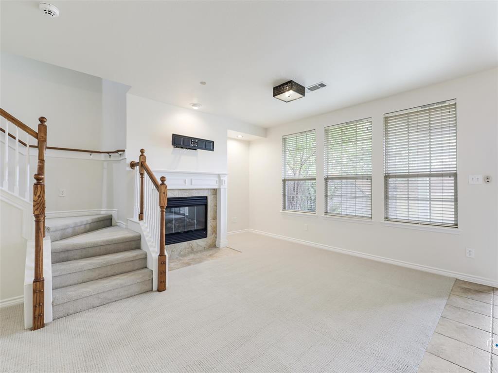 6229 Texana Way