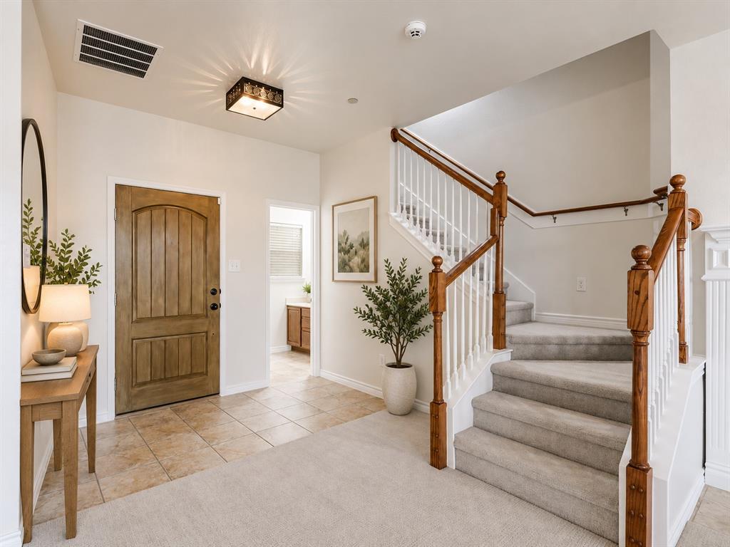 6229 Texana Way Property Photo 1