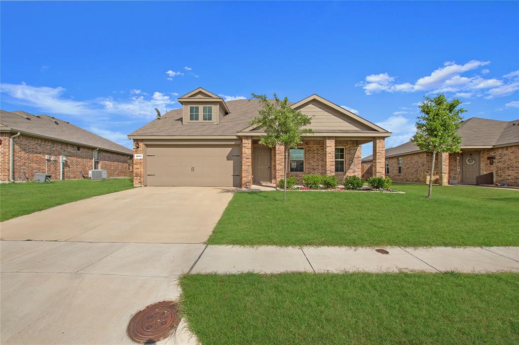 2007 Henly Drive Property Photo 1