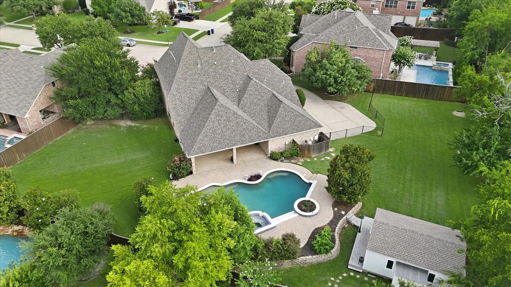 1552 Penny Lane Property Photo 1
