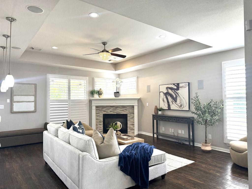 1552 Penny Lane Property Photo 3
