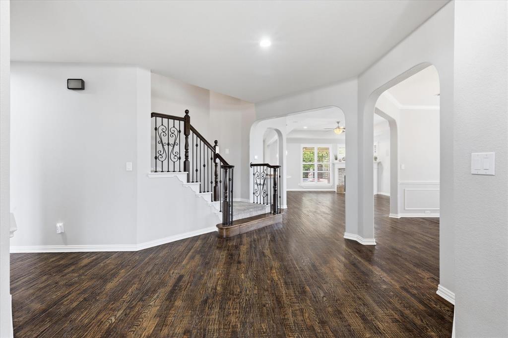 1552 Penny Lane Property Photo 8