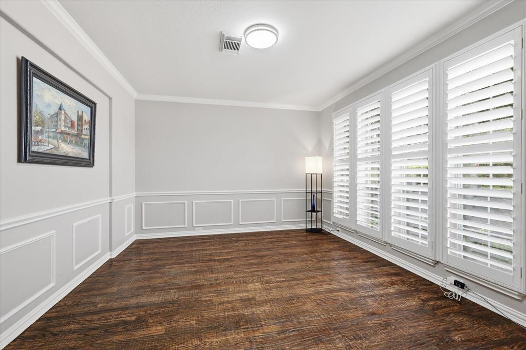 1552 Penny Lane Property Photo 10