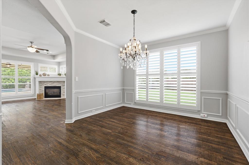 1552 Penny Lane Property Photo 12