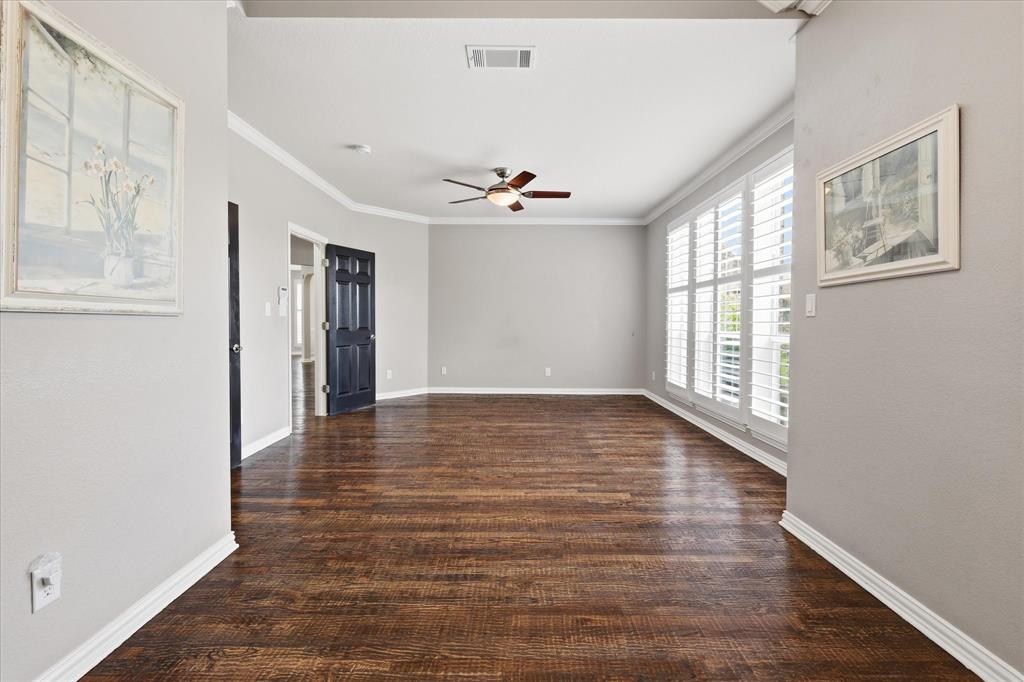 1552 Penny Lane Property Photo 15
