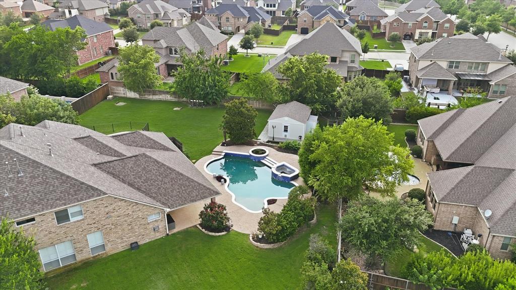1552 Penny Lane Property Photo 33