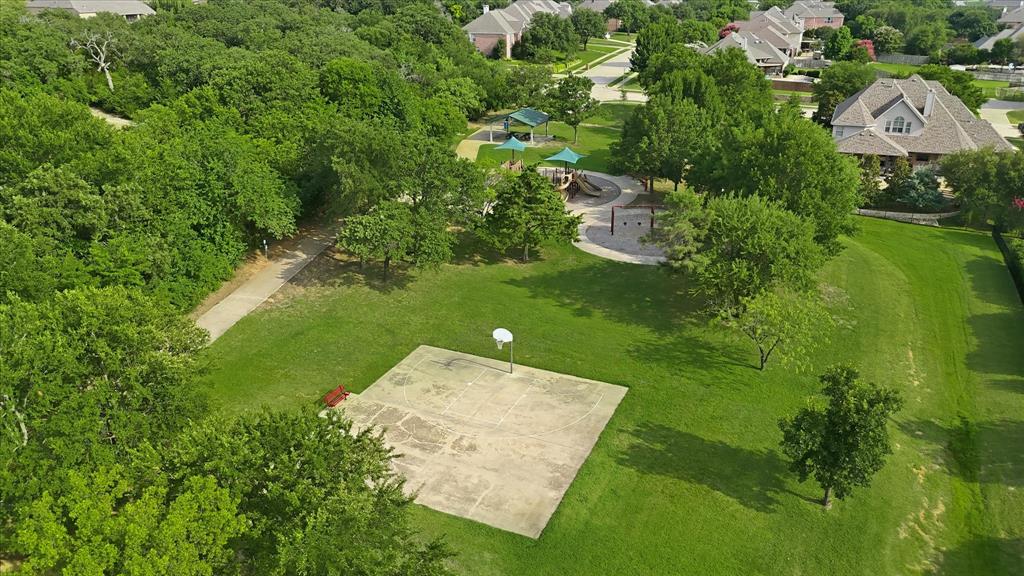 1552 Penny Lane Property Photo 35