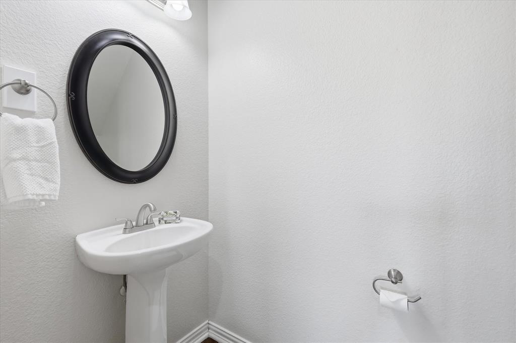 1552 Penny Lane Property Photo 39