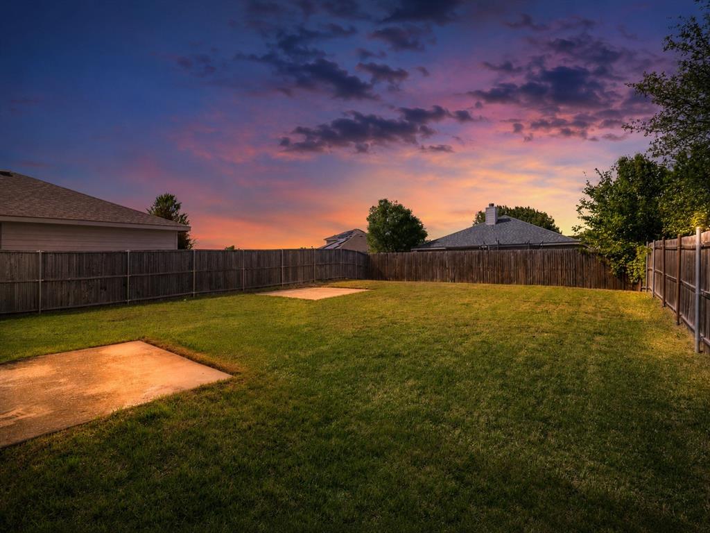 1626 White Oak Road Property Photo 2