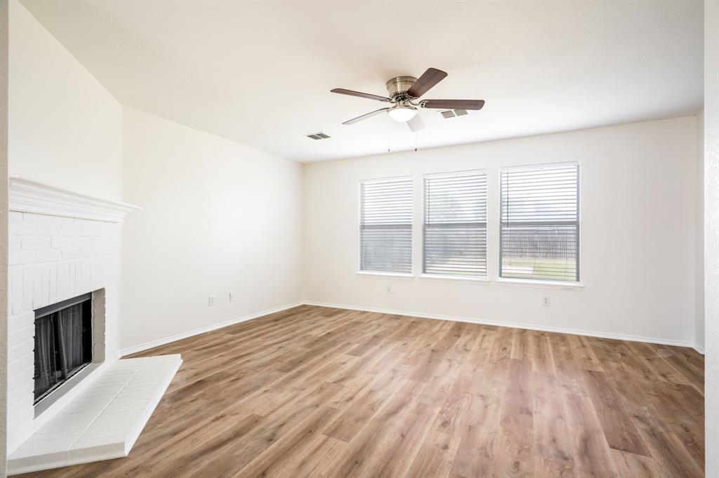 1626 White Oak Road Property Photo 4