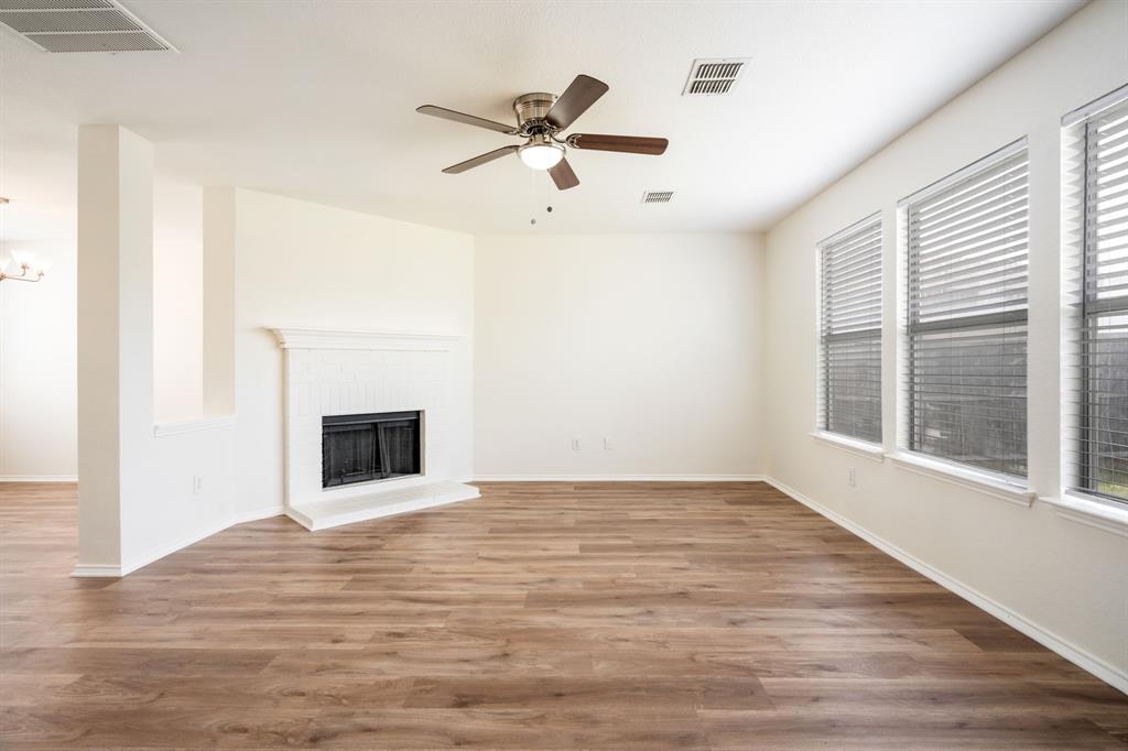 1626 White Oak Road Property Photo 5