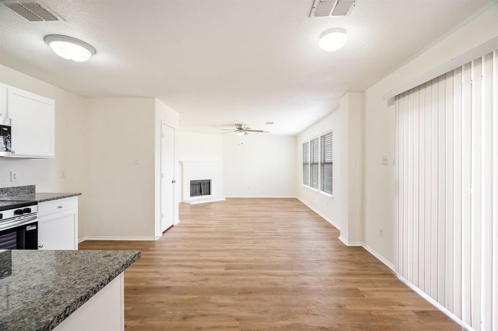 1626 White Oak Road Property Photo 6