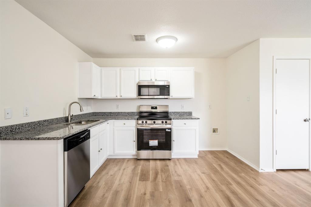 1626 White Oak Road Property Photo 7