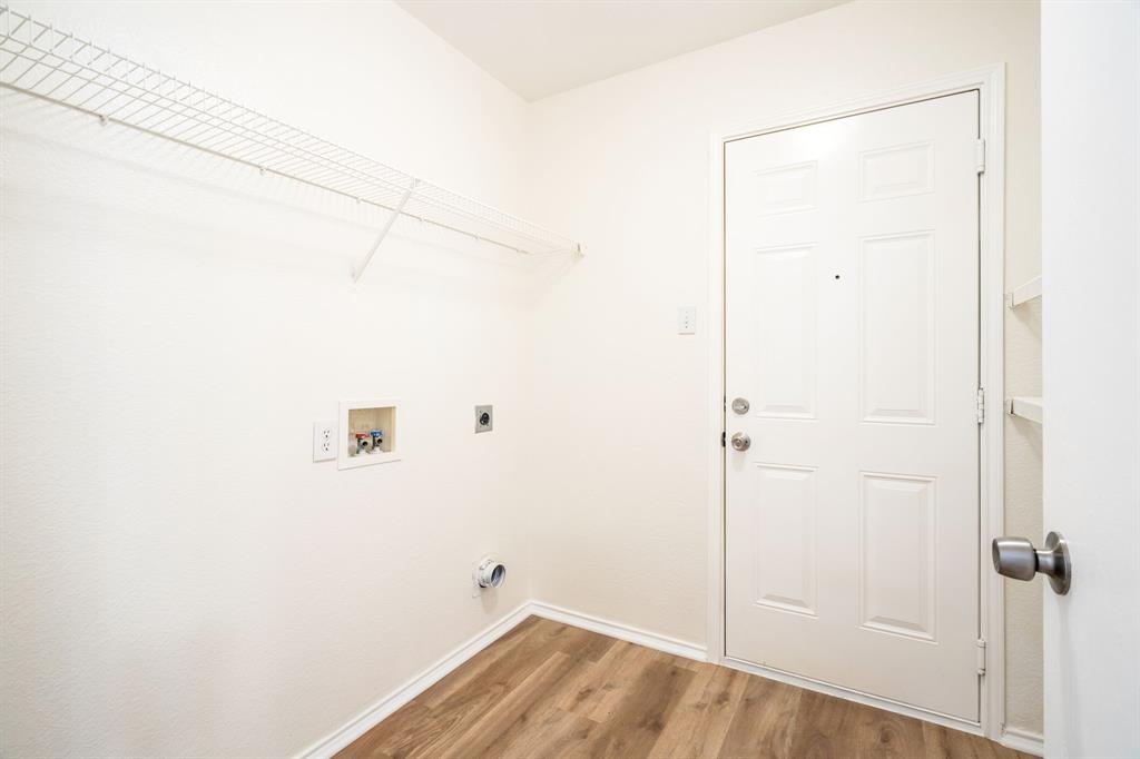 1626 White Oak Road Property Photo 11