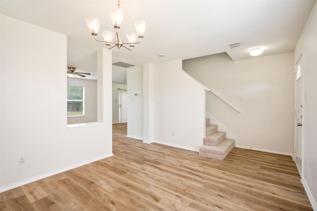 1626 White Oak Road Property Photo 14