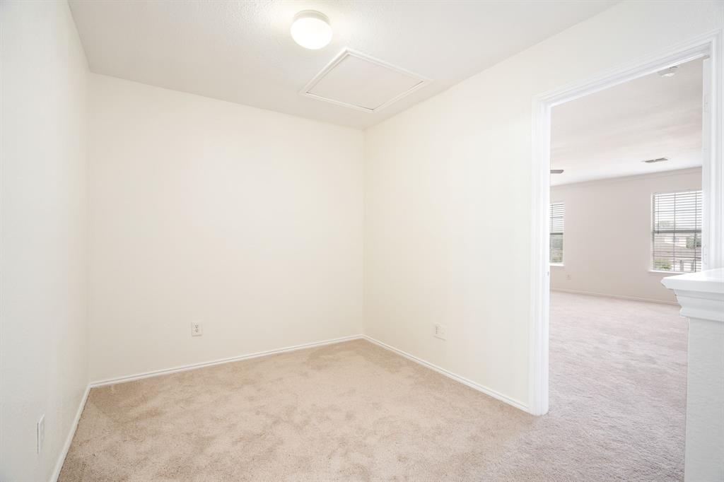 1626 White Oak Road Property Photo 15