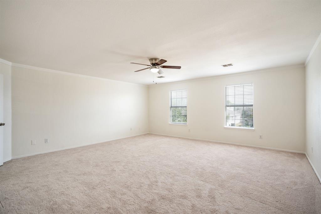 1626 White Oak Road Property Photo 17